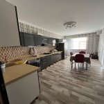 Продажа 3 комнатная Новостройка, Масазыр, Абшерон район 4