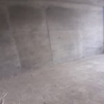 Satılır 1 otaqlı Yeni Tikili Xırdalan 6
