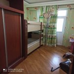 Kirayə (aylıq) 3 otaqlı Köhnə Tikili Gəncə 1