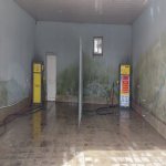 Satılır Qaraj, Buzovna, Xəzər rayonu 2