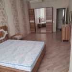 Kirayə (aylıq) 2 otaqlı Yeni Tikili, Əhmədli metrosu, Xətai rayonu 5