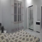 Kirayə (aylıq) 3 otaqlı Bağ evi, Mərdəkan, Xəzər rayonu 9
