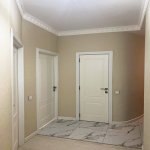 Satılır 3 otaqlı Yeni Tikili, Neftçilər metrosu, Sabunçu rayonu 2