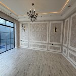 Satılır 4 otaqlı Bağ evi, Goradil, Abşeron rayonu 27