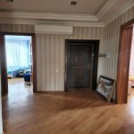 Kirayə (aylıq) 5 otaqlı Bağ evi, Pirşağı qəs., Sabunçu rayonu 36