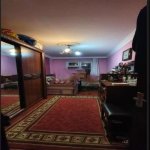 Satılır 2 otaqlı Köhnə Tikili, Xalqlar dostluğu metrosu, 8-ci kilometr, Nizami rayonu 2