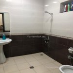 Satılır 3 otaqlı Həyət evi/villa Sumqayıt 5