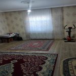 Satılır 3 otaqlı Həyət evi/villa, Hövsan qəs., Suraxanı rayonu 22