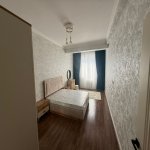 Аренда 2 комнатная Новостройка, м. Нариман Нариманов метро, Наримановский р-н район 4