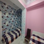 Продажа 3 комнат Новостройка, Масазыр, Абшерон район 14