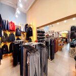 Kirayə (aylıq) Obyekt, Qara Qarayev metrosu, Nizami rayonu 5