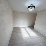 Продажа 4 комнатная Дома/Виллы, пос. Биня, Хязяр район 9