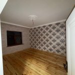 Продажа 4 комнатная Дома/Виллы, пос. Савалан, Сабунчу район 4