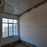 Satılır 6 otaqlı Həyət evi/villa, Masazır, Abşeron rayonu 14