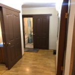 Продажа 2 комнатная Вторичка, м. Хетаи метро, Хетаи район 15