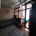 Satılır 2 otaqlı Yeni Tikili Xırdalan 3