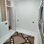 Satılır 3 otaqlı Yeni Tikili, Məhəmmədli, Abşeron rayonu 12