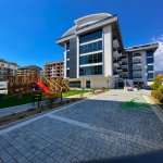Satılır 2 otaqlı Xarici Əmlak 2