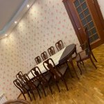 Kirayə (aylıq) 10 otaqlı Həyət evi/villa, Badamdar qəs., Səbail rayonu 8