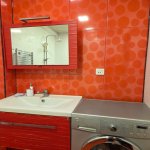 Аренда 3 комнатная Новостройка, м. Ичяришяхяр метро, Сябаиль район 16
