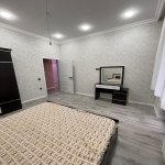 Аренда 3 комнатная Новостройка, м. 28 Мая метро, Насими район 4