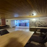 Аренда Объект, Сябаиль район 4