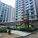 Продажа 3 комнатная Новостройка, м. 28 Мая метро, Насими район 2