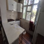 Kirayə (aylıq) 3 otaqlı Köhnə Tikili, Memar Əcəmi metrosu, 5-ci mikrorayon, Nəsimi rayonu 22