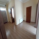 Satılır 4 otaqlı Həyət evi/villa, Hövsan qəs., Suraxanı rayonu 4