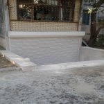 Kirayə (aylıq) Obyekt, Neftçilər metrosu, 8-ci kilometr, Nizami rayonu 9