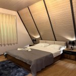 Посуточно 3 комнатная Дома/Виллы Гябяля 12