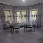Kirayə (günlük) 4 otaqlı Həyət evi/villa Zaqatala 5