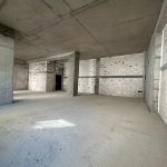 Satılır 4 otaqlı Ofis, Xətai metrosu, Ağ şəhər, Xətai rayonu 6