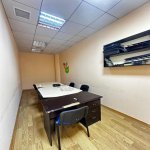 Kirayə (aylıq) 6 otaqlı Ofis, 28 May metrosu, Nəsimi rayonu 1