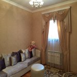 Satılır 6 otaqlı Həyət evi/villa, Həzi Aslanov metrosu, H.Aslanov qəs., Xətai rayonu 8