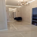 Аренда 3 комнатная Новостройка, м. 8 Ноябрь метро, Отель Кавказ Ресорт , Ясамал район 5