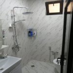 Kirayə (günlük) 6 otaqlı Həyət evi/villa Qax 8