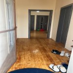 Продажа 3 комнатная Дома/Виллы, пос. Нардаран, Сабунчу район 6