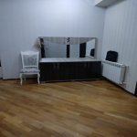 Kirayə (aylıq) 3 otaqlı Yeni Tikili Xırdalan 8