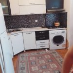 Satılır 5 otaqlı Həyət evi/villa, Binəqədi qəs., Binəqədi rayonu 8