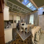 Satılır 6 otaqlı Bağ evi, Binə qəs., Xəzər rayonu 6