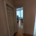 Satılır 7 otaqlı Həyət evi/villa, Hökməli, Abşeron rayonu 10