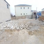 Продажа Участок, пос. Бадамдар, Сябаиль район 3