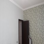 Satılır 3 otaqlı Həyət evi/villa Xırdalan 11