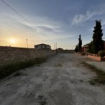 Satılır Torpaq, Şüvəlan, Xəzər rayonu 2