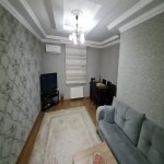 Satılır 2 otaqlı Yeni Tikili, Masazır, Abşeron rayonu 1