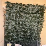 Аренда Объект, İnşaatçılar метро, пос. Ясамал, Парк Мусабекова, Ясамал район 5