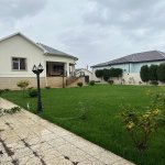 Satılır 4 otaqlı Həyət evi/villa, Koroğlu metrosu, Sabunçu rayonu 19