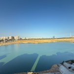 Satılır 2 otaqlı Yeni Tikili, Yasamal rayonu 26