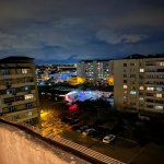 Продажа 3 комнатная Вторичка, Сураханы район 3